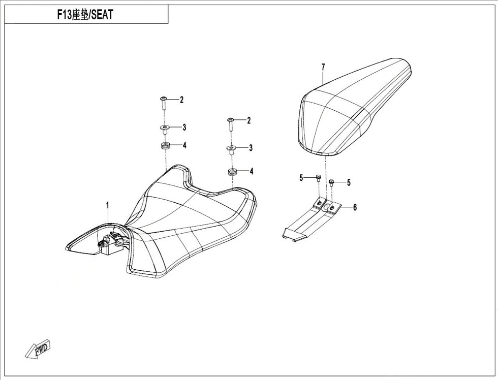 t3ACFFDBGR_F13 (6).jpg